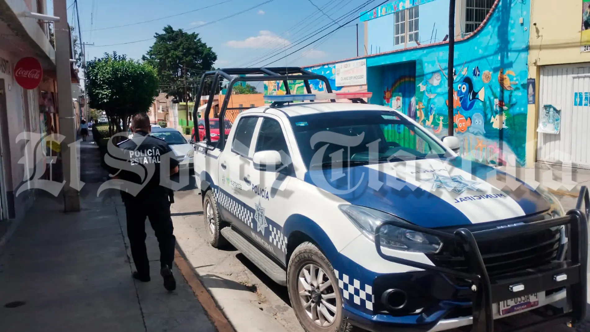 adolescente conrifle Huamantla (1)-1